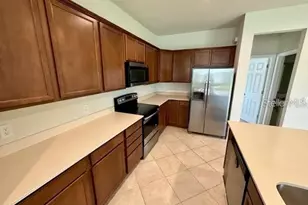 17176 Goldcrest Loop, Clermont, FL 34714 - Photo 9