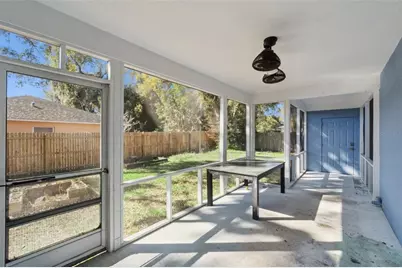 1304 Perkins Road, Orlando, FL 32809 - Photo 19