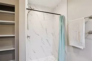 1304 Perkins Rd, Orlando, FL 32809 - Photo 17