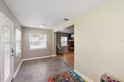 1304 Perkins Road, Orlando, FL 32809 - Photo 3