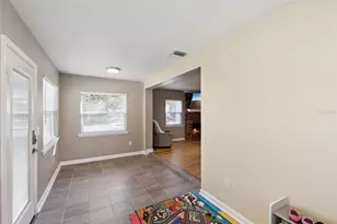 1304 Perkins Rd, Orlando, FL 32809 - Photo 3