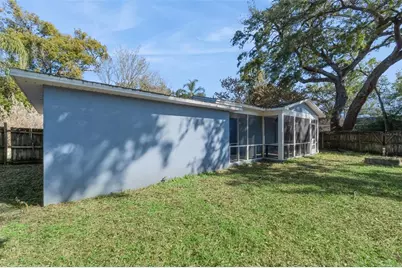 1304 Perkins Road, Orlando, FL 32809 - Photo 21