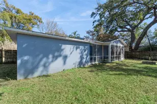 1304 Perkins Rd, Orlando, FL 32809 - Photo 21