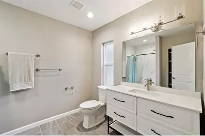 1304 Perkins Road, Orlando, FL 32809 - Photo 15