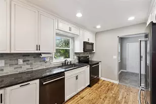 1304 Perkins Rd, Orlando, FL 32809 - Photo 9