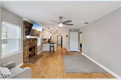 1304 Perkins Road, Orlando, FL 32809 - Photo 7