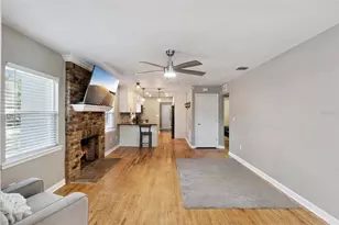 1304 Perkins Rd, Orlando, FL 32809 - Photo 7