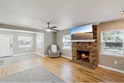 1304 Perkins Road, Orlando, FL 32809 - Photo 5