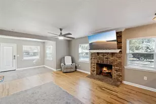 1304 Perkins Rd, Orlando, FL 32809 - Photo 5