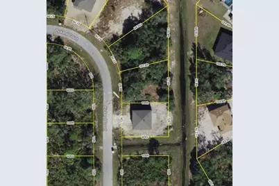 1610 Pickerel Court, Kissimmee, FL 34759 - Photo 1