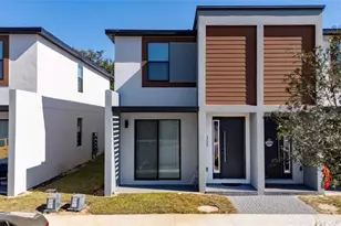 3227 Sustainable Wy, Kissimmee, FL 34747 - Photo 1