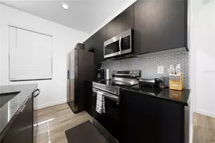 3227 Sustainable Wy, Kissimmee, FL 34747 - Photo 7