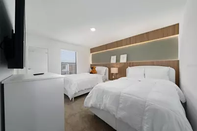 3227 Sustainable Way, Kissimmee, FL 34747 - Photo 15