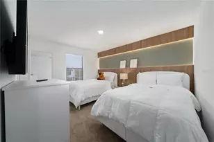 3227 Sustainable Wy, Kissimmee, FL 34747 - Photo 15