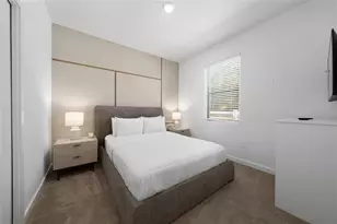 3227 Sustainable Wy, Kissimmee, FL 34747 - Photo 11