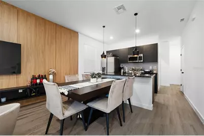 3227 Sustainable Way, Kissimmee, FL 34747 - Photo 5