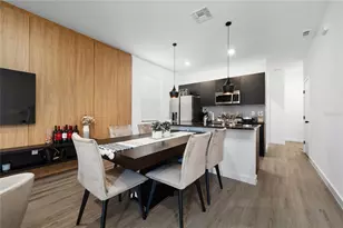 3227 Sustainable Wy, Kissimmee, FL 34747 - Photo 5