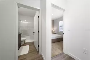 3227 Sustainable Wy, Kissimmee, FL 34747 - Photo 9