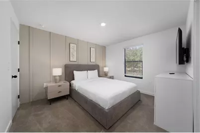 3227 Sustainable Way, Kissimmee, FL 34747 - Photo 19