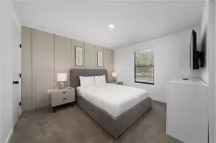 3227 Sustainable Wy, Kissimmee, FL 34747 - Photo 19