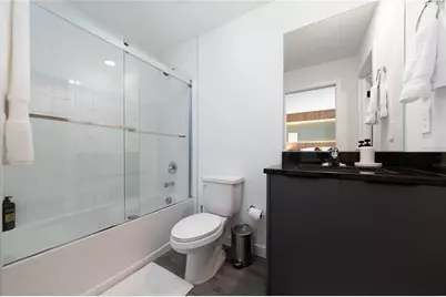 3227 Sustainable Way, Kissimmee, FL 34747 - Photo 17