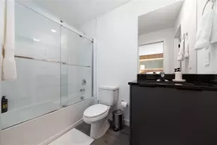 3227 Sustainable Wy, Kissimmee, FL 34747 - Photo 17