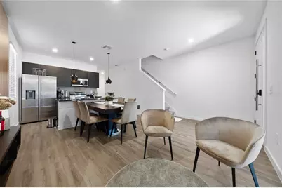 3227 Sustainable Way, Kissimmee, FL 34747 - Photo 3