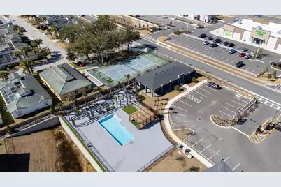 3227 Sustainable Way, Kissimmee, FL 34747 - Photo 23