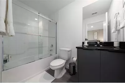 3227 Sustainable Way, Kissimmee, FL 34747 - Photo 21