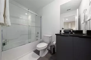 3227 Sustainable Wy, Kissimmee, FL 34747 - Photo 21