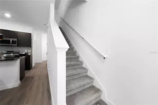 3227 Sustainable Wy, Kissimmee, FL 34747 - Photo 13