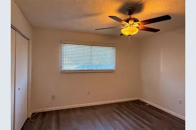 920 Lake Destiny Road #C, Altamonte Springs, FL 32714 - Photo 9