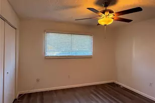 920 Lake Destiny Rd, Altamonte Springs, FL 32714 - Photo 9