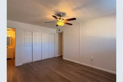 920 Lake Destiny Road #C, Altamonte Springs, FL 32714 - Photo 13