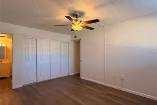 920 Lake Destiny Rd, Altamonte Springs, FL 32714 - Photo 13