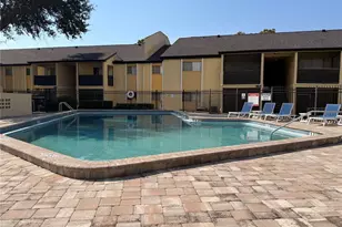 920 Lake Destiny Rd, Altamonte Springs, FL 32714 - Photo 19