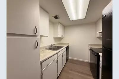 920 Lake Destiny Road #C, Altamonte Springs, FL 32714 - Photo 3