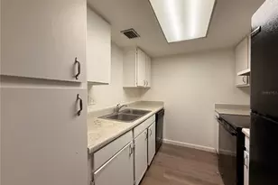 920 Lake Destiny Rd, Altamonte Springs, FL 32714 - Photo 3