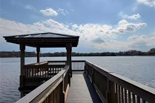 920 Lake Destiny Rd, Altamonte Springs, FL 32714 - Photo 17