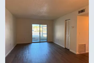 920 Lake Destiny Road #C, Altamonte Springs, FL 32714 - Photo 5