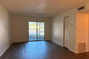 920 Lake Destiny Rd, Altamonte Springs, FL 32714 - Photo 5