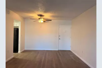 920 Lake Destiny Road #C, Altamonte Springs, FL 32714 - Photo 7