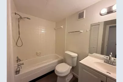 920 Lake Destiny Road #C, Altamonte Springs, FL 32714 - Photo 11