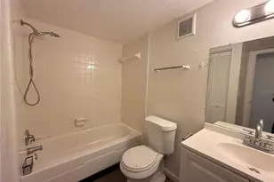 920 Lake Destiny Rd, Altamonte Springs, FL 32714 - Photo 11