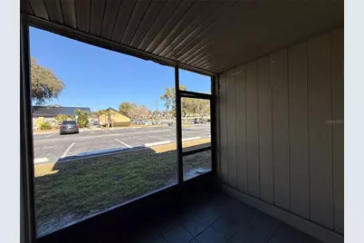 920 Lake Destiny Road #C, Altamonte Springs, FL 32714 - Photo 15