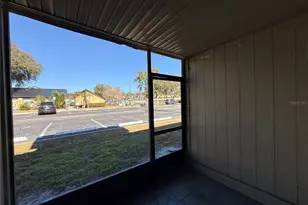 920 Lake Destiny Rd, Altamonte Springs, FL 32714 - Photo 15