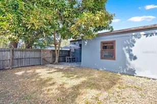 2530 Leeward Way, Winter Park, FL 32792 - Photo 23