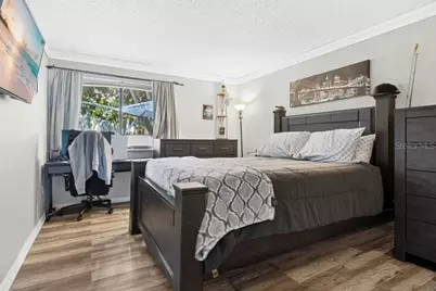 2530 Leeward Way, Winter Park, FL 32792 - Photo 17