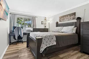 2530 Leeward Way, Winter Park, FL 32792 - Photo 17