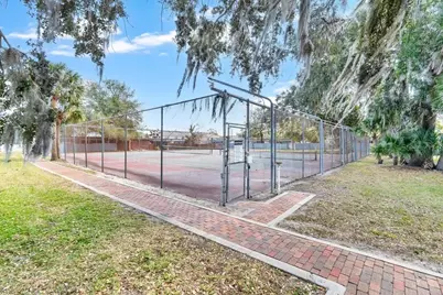 2530 Leeward Way, Winter Park, FL 32792 - Photo 31